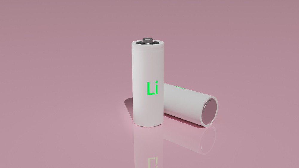 《ChemistryOpen》：通過光子燒結合成硅和氧化鍺納米結構；一種簡單的擴大制造規模的方法（IF=2.372）